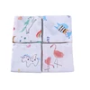 Face Cloth Hand Towel Bath Towel Set Wholesale