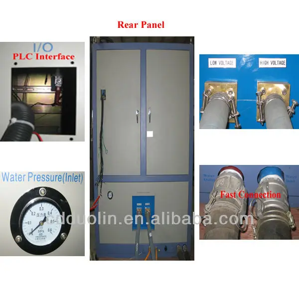 Induction Furnace Buy Induction Furnace,Induction