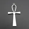 /product-detail/cheap-pendant-ankh-necklaces-jewelry-accessories-egyptian-style-jewelry-60207951809.html