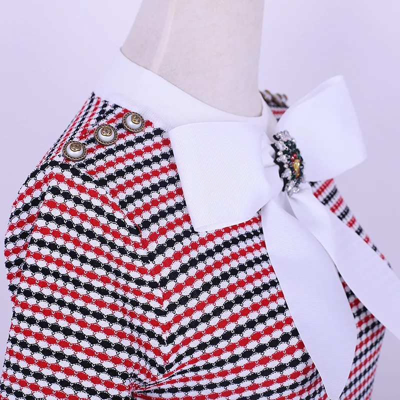 FYB1212sweaterdress4