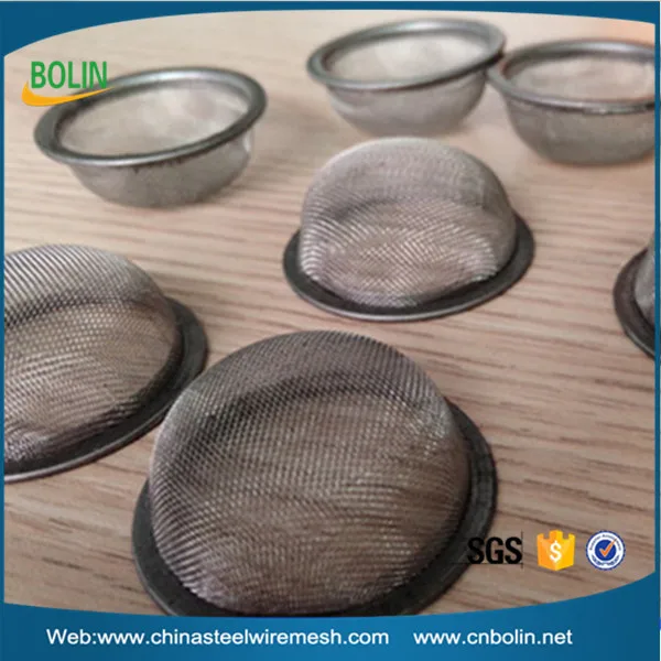 Stainless Steel Small Mesh Tap Water Filter Cap (free Sample) Buy Stainless Steel Tap Water