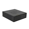 Sharerdp Quad Core I5-7500 DDR4 16GB RAM 630 Graphics Fan 4K desktop Mini PC gaming host computer With 4G LTE Modem,WIFI Antenna