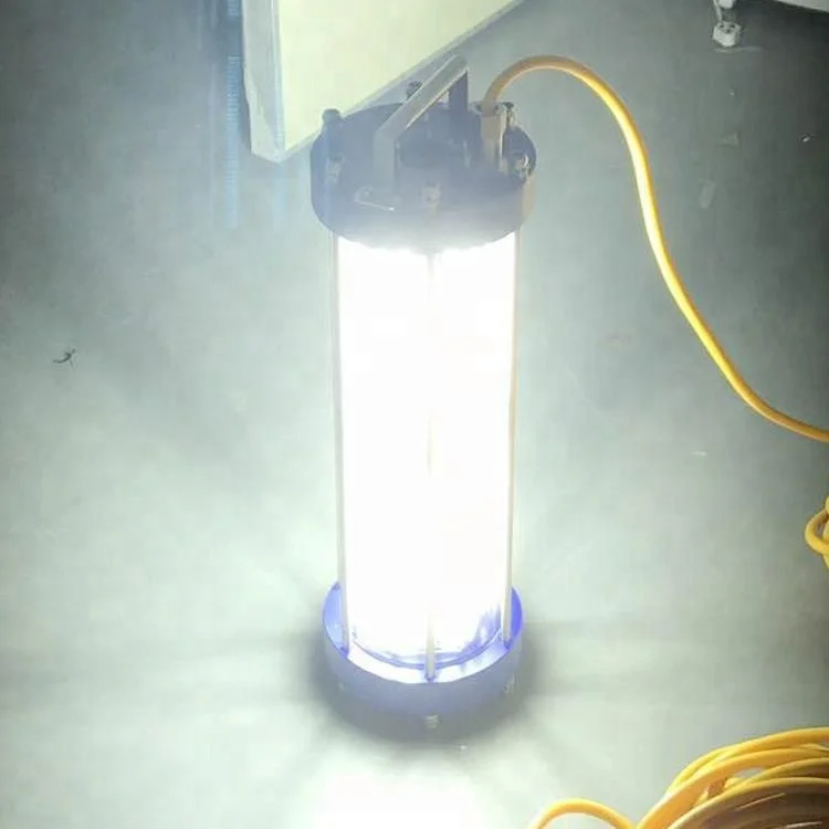 2000W Fishing Light (1).jpg