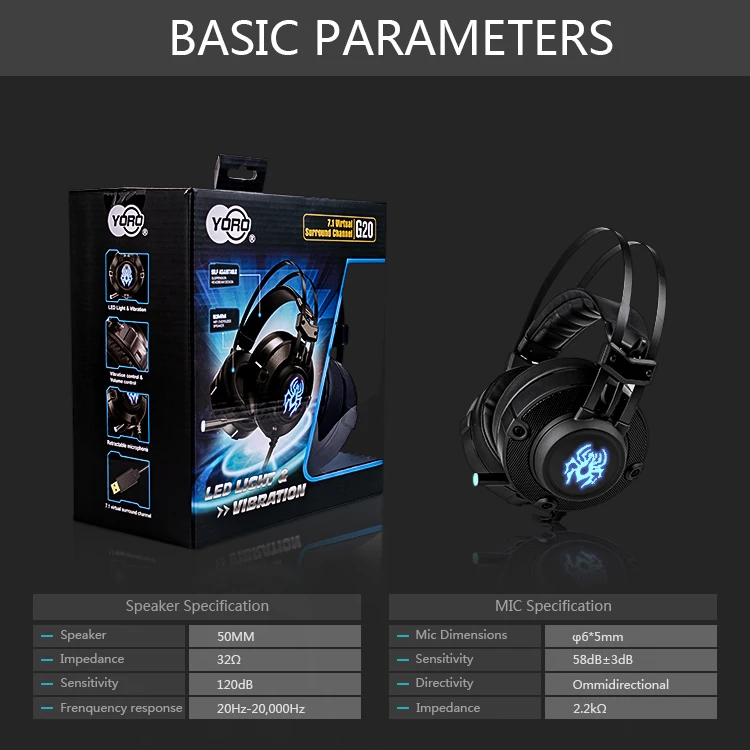 lito bluetooth headphones price