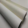 Inkjet Printable Wallpaper Roll Material