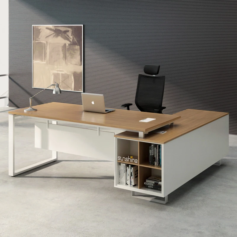 Modern Office Furniture Manager Office Furniture Executive Desk