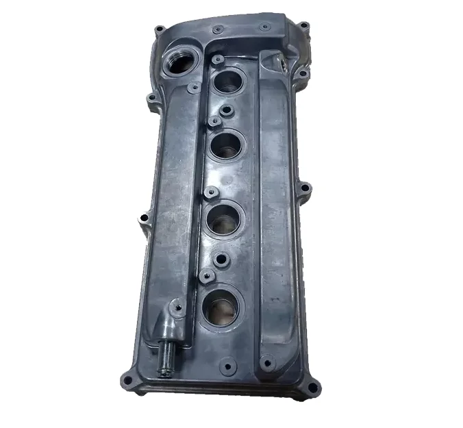 11201-0h060 for toyota 2azcover sub-assy, cylinder| Alibaba.com