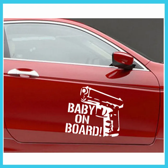 Oem Design Anti Uv Car Hood Decals Sticker Buy Car Decals Sticker,Oem