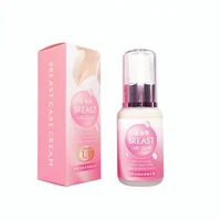 

Women breast enlargement cream product breast enhancement cream gel