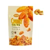 Made In Malaysia Tasty Snack Chunky Fancy Date For Wholesale