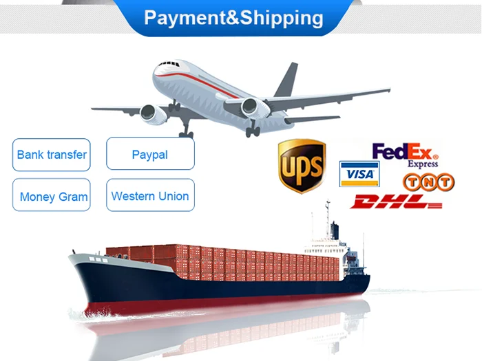 20170804104824565772342