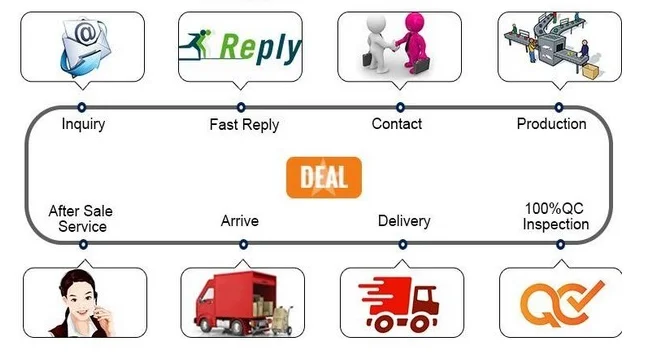 paste-pic-dp_uuid_8w07e