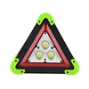 /product-detail/cob-led-usb-triangle-work-light-aluminum-alloy-car-repair-working-lamp-warning-traffic-light-for-camping-car-repair-62190847239.html