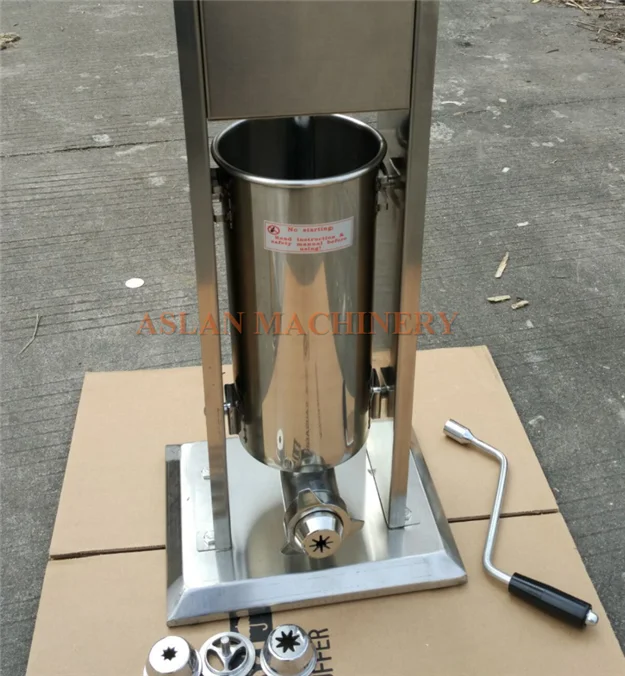 Churros making machine02.png