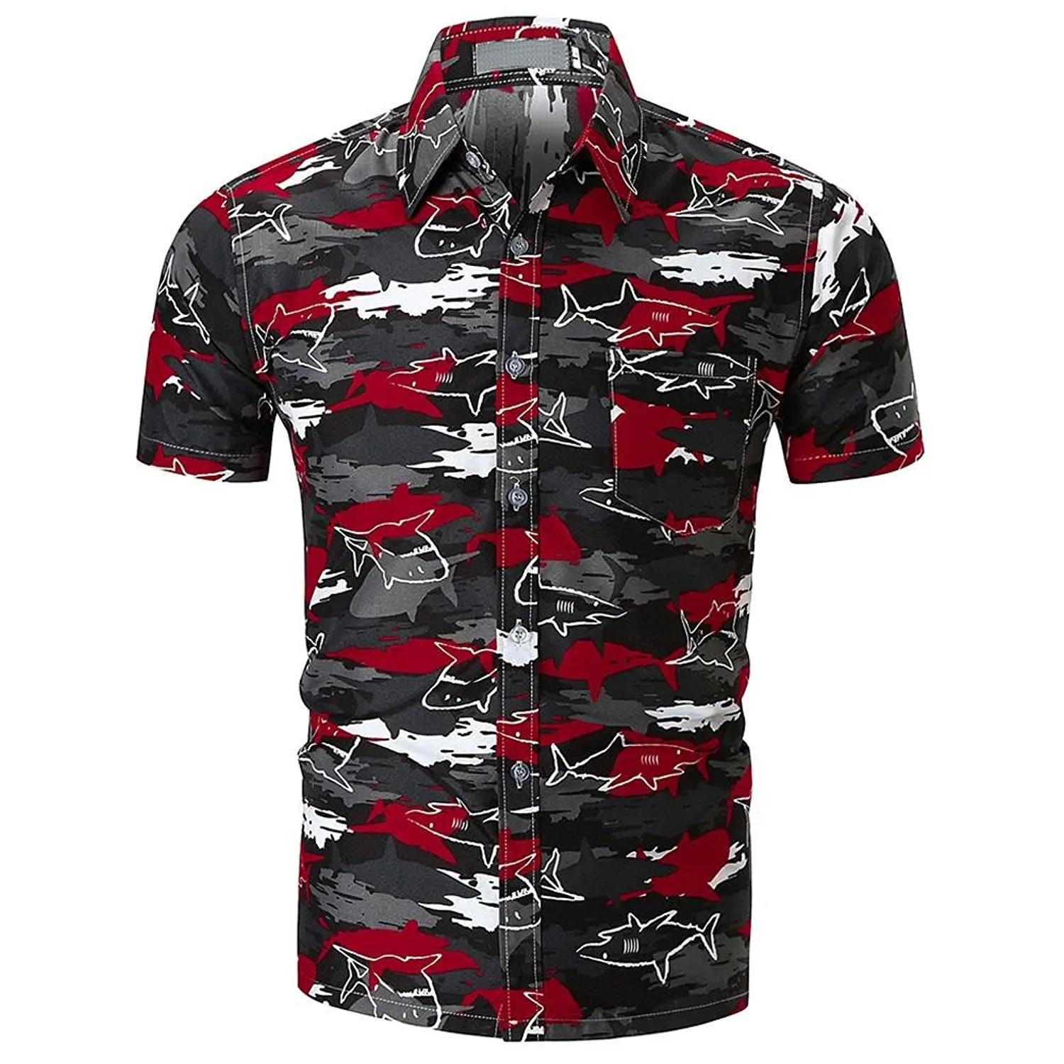 fancy t shirts mens