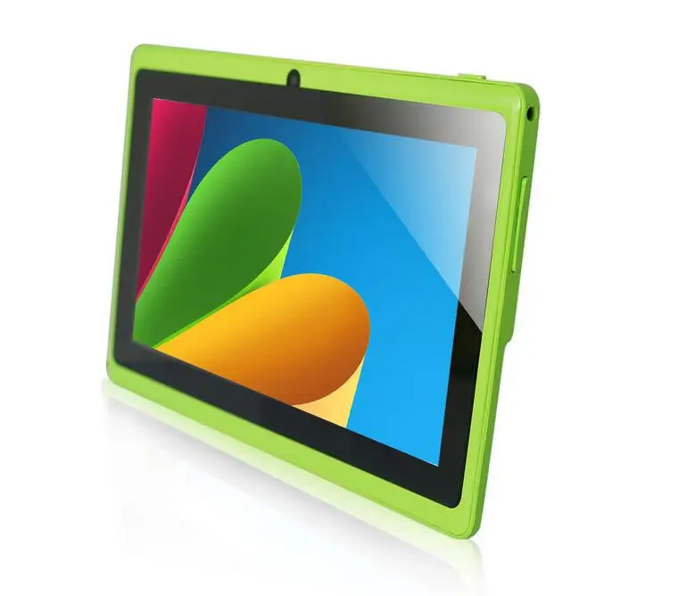 Mini Laptop Tablet Android 6.0,Low Price Tablet