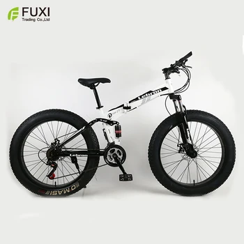 lightweight mountain bikes for sale