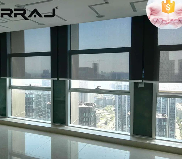 Großhandel gebäude sonnenschirm Kaufen Sie die besten gebäude