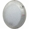 SAA Approved automatic sensor ceiling light