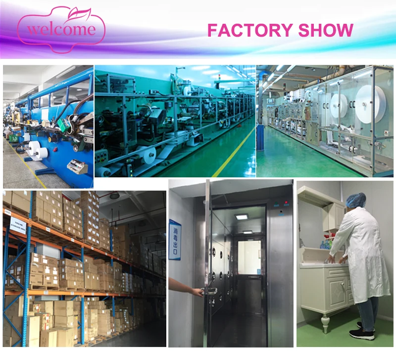 wholesale  cbd tampons personal hygiene products organic tampons storage .jpg