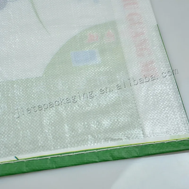 hybrid rice bag (4).jpg
