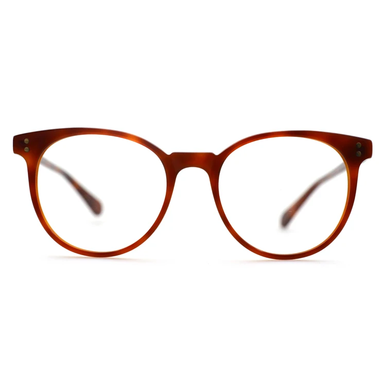 

ShenZhen Eyeglasses Women Optical Glasses Frame acetate eyeglasses