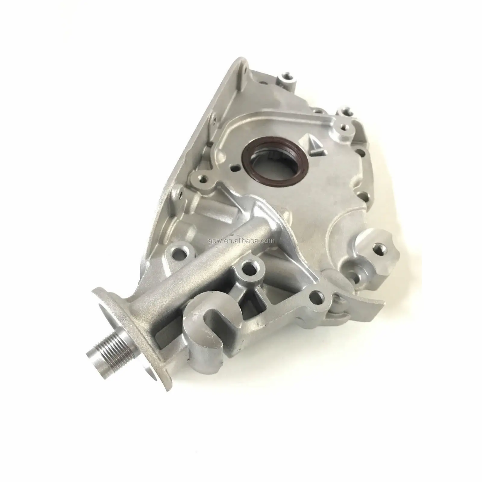 After Market Spare Parts For Hyundai Elantra For Oil Pump For Car Made In China 2131023002