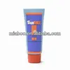 Facial cleanser usb flash memory best giveaway gift for cosmetic store