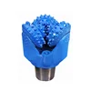 Best price high quality deep oil well drilling bits from jiangxi hs factory At Wholesale