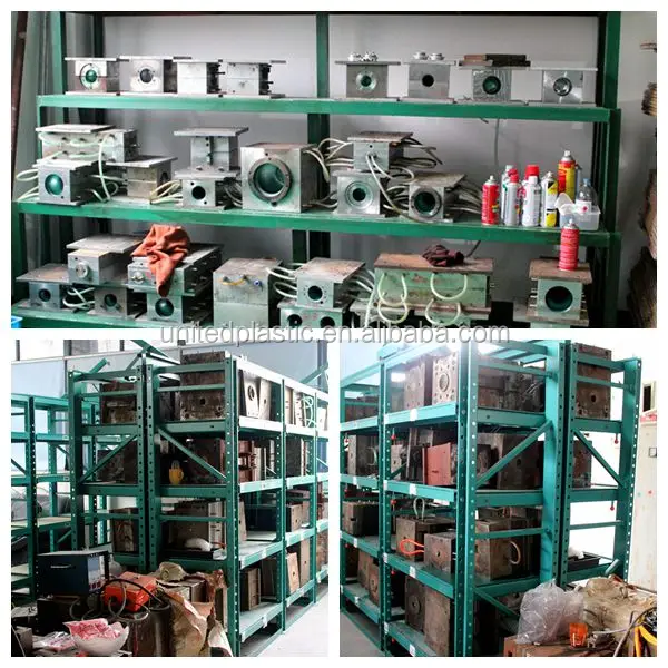 United Plastic Factory Molds.jpg