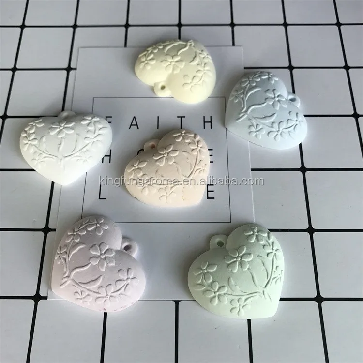 wholesale aroma ceramic scented stone