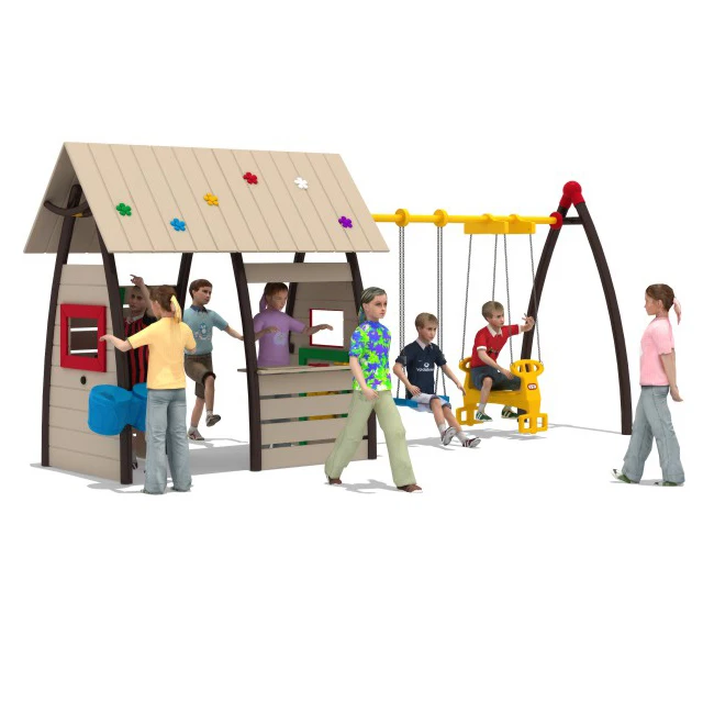 
2015 hot children outdoor swing  (60235758116)