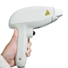 Alma laser soprano ice diode laser stack of hand piece repair