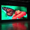 Hot Sale Cheap Price P3.91 P4.81 P4 P5 P6 Screen LED Portable Publicity