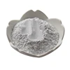 Moisture 0.5% max cryolite granule for glazing frits cryolite abrasives metal surface treatment