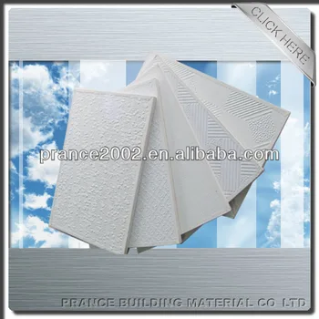 Pvc Gypsum Board False Ceiling Tiles Price 238 Buy Gypsum Board Price Pvc Laminated Gypsum Ceiling Tiles 60x60 Gypsum Ceiling Tiles Product On