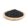high value for food and medical purposes soya Black mung beans Black Bean Uniform Particles