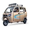 /product-detail/1500cc-enclosed-three-wheel-petrol-motorcycle-trike-with-3-seats-60258307195.html