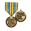 world war 2 ww2 police medals and ribbons list of military medal of honor modern warfare
