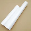 Most popular products China synthetic paper glossy poster