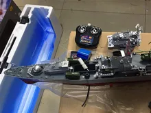 HTB1c6C5OpXXXXaUXFXXq6xXFXXXf