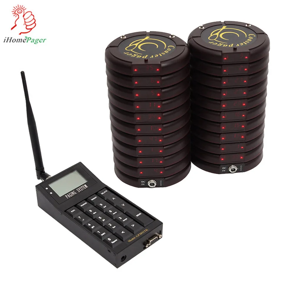Wireless paging system for service. Пейджеры для оповещения на руку. Paging system. Paging system. Paging system.