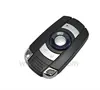 Good Quality Car Remote Control Switch YET064