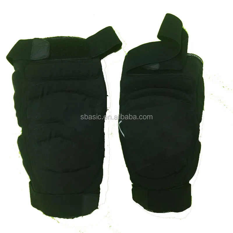 bike knee pads