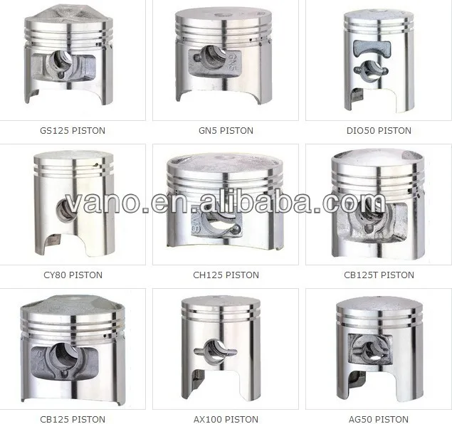 Piston 3.jpg