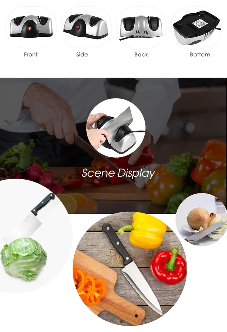 Knife Sharpener (13).jpg