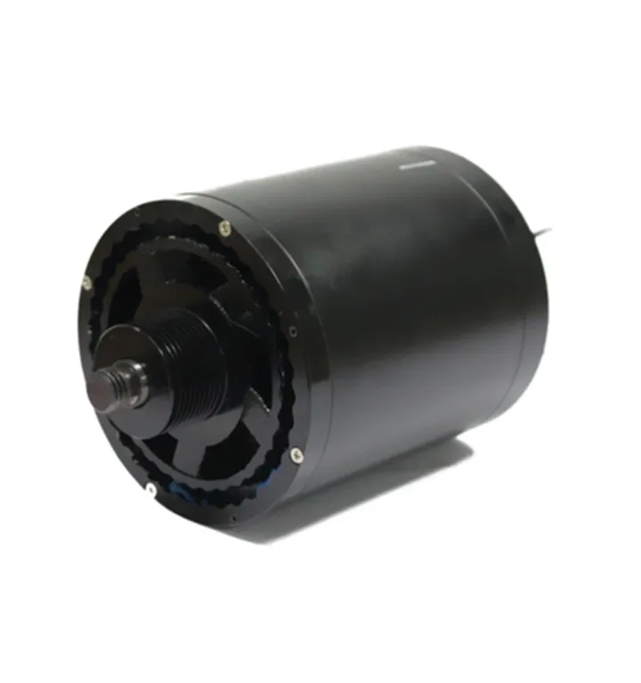 Durable 1 Horsepower Brushless Dc Motor For Treadmill Buy Durable