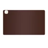 BUBM Desk Heating Mat