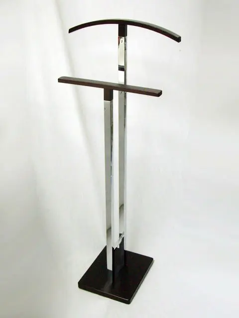 valet-stand-FM8188CB
