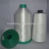 100% Polyester Sewing Thread